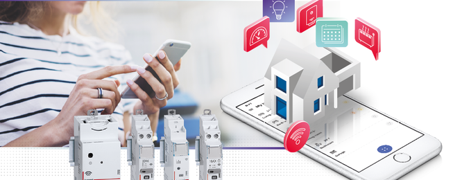 CX³ with Netatmo bei Wiegand & Schmidt in Erfurt/Azmannsdorf