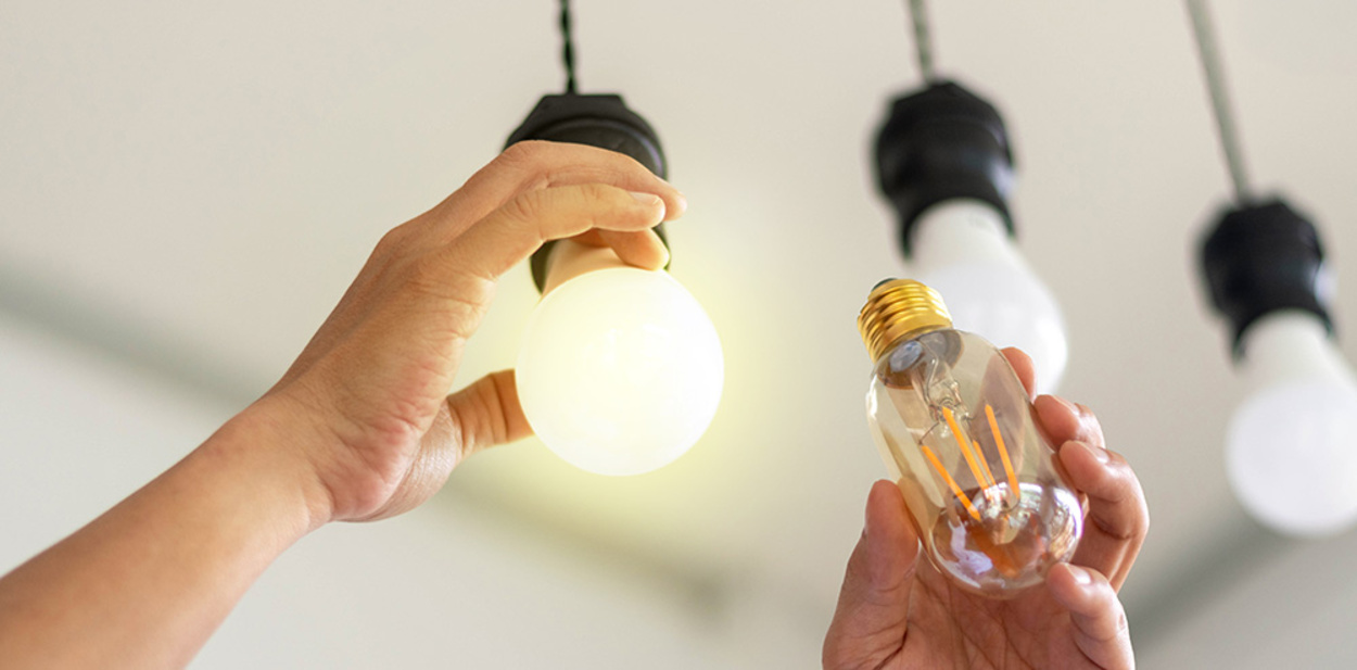 Energie sparen bei Wiegand & Schmidt in Erfurt/Azmannsdorf