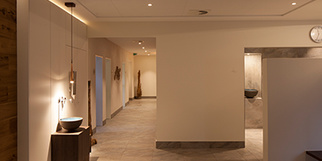 Spa / Wellness bei Wiegand & Schmidt in Erfurt/Azmannsdorf