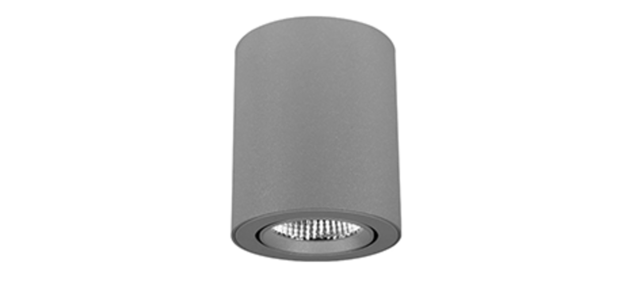 Anbaudownlights bei Wiegand & Schmidt in Erfurt/Azmannsdorf