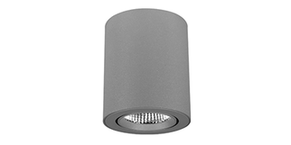 Anbaudownlights bei Wiegand & Schmidt in Erfurt/Azmannsdorf