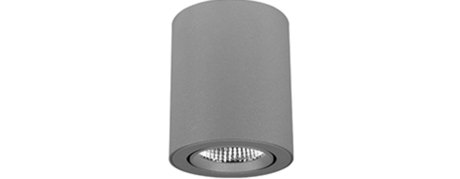 Anbaudownlights bei Wiegand & Schmidt in Erfurt/Azmannsdorf