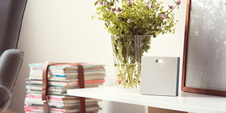 coviva Smart Home bei Wiegand & Schmidt in Erfurt/Azmannsdorf