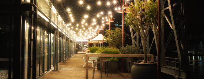 LED-Lampen und LED-Tubes bei Wiegand & Schmidt in Erfurt/Azmannsdorf