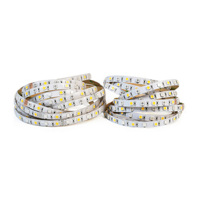 LED Stripes Standard bei Wiegand & Schmidt in Erfurt/Azmannsdorf