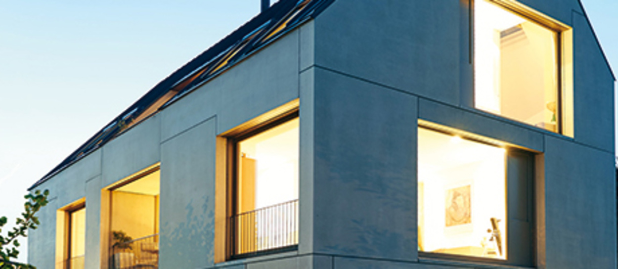 LUXORliving bei Wiegand & Schmidt in Erfurt/Azmannsdorf