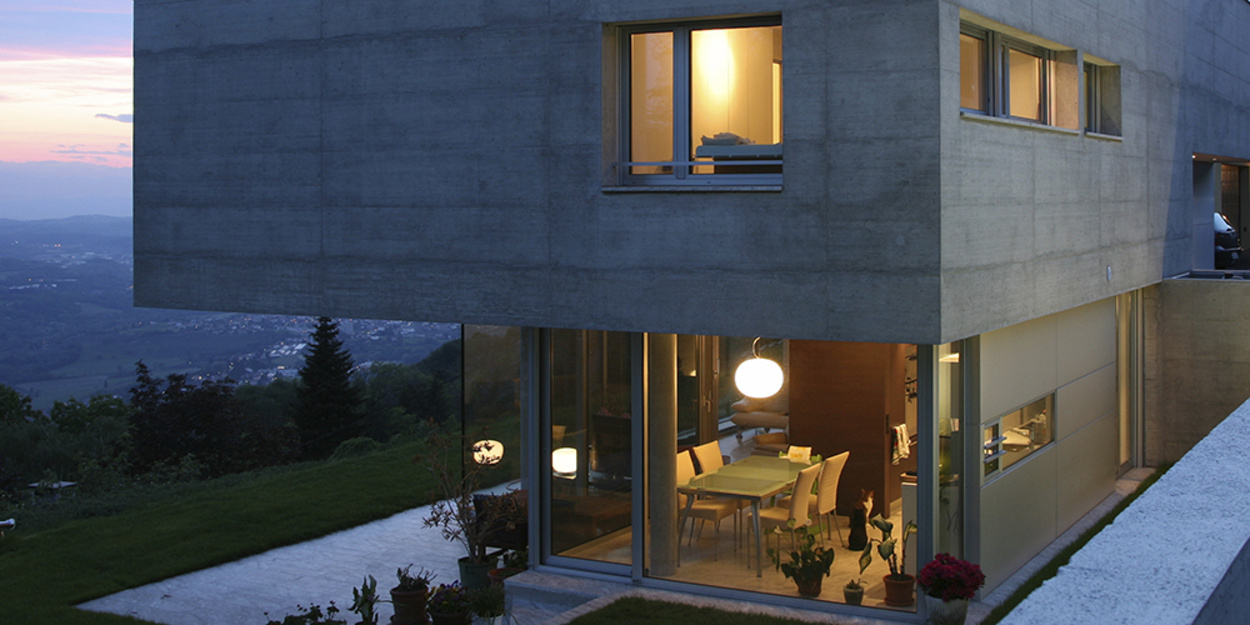 Design orientiere Produkte bei Wiegand & Schmidt in Erfurt/Azmannsdorf