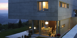 Design orientiere Produkte bei Wiegand & Schmidt in Erfurt/Azmannsdorf