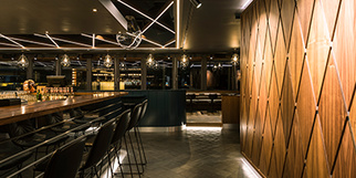 Hotellerie / Gastronomie bei Wiegand & Schmidt in Erfurt/Azmannsdorf