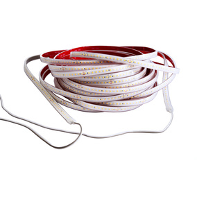 LED Stripes ab IP44 bei Wiegand & Schmidt in Erfurt/Azmannsdorf