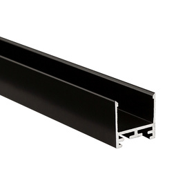 LED-Profile bei Wiegand & Schmidt in Erfurt/Azmannsdorf