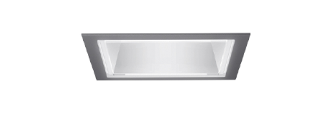 Einbaudownlights bei Wiegand & Schmidt in Erfurt/Azmannsdorf