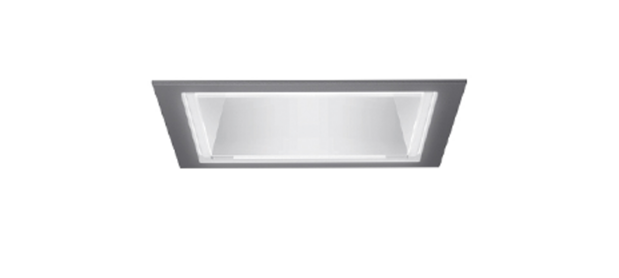 Einbaudownlights bei Wiegand & Schmidt in Erfurt/Azmannsdorf