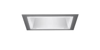 Einbaudownlights bei Wiegand & Schmidt in Erfurt/Azmannsdorf