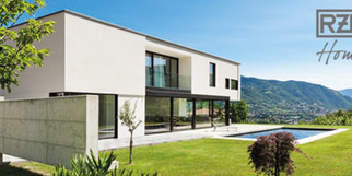 RZB Home + Basic bei Wiegand & Schmidt in Erfurt/Azmannsdorf