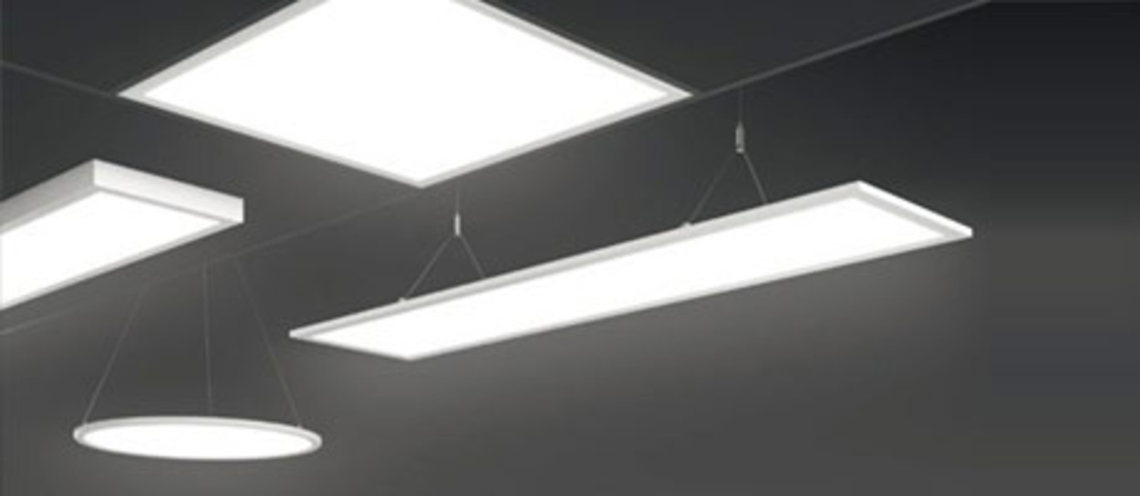 Sidelite ECO bei Wiegand & Schmidt in Erfurt/Azmannsdorf