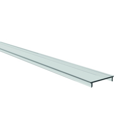 LED-Profil­abdeckungen bei Wiegand & Schmidt in Erfurt/Azmannsdorf
