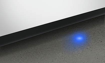 infoLight bei Wiegand & Schmidt in Erfurt/Azmannsdorf