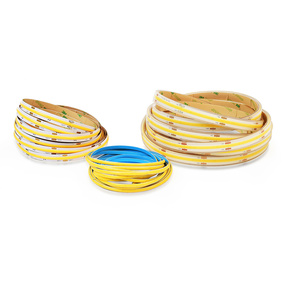 LED Stripes COB bei Wiegand & Schmidt in Erfurt/Azmannsdorf