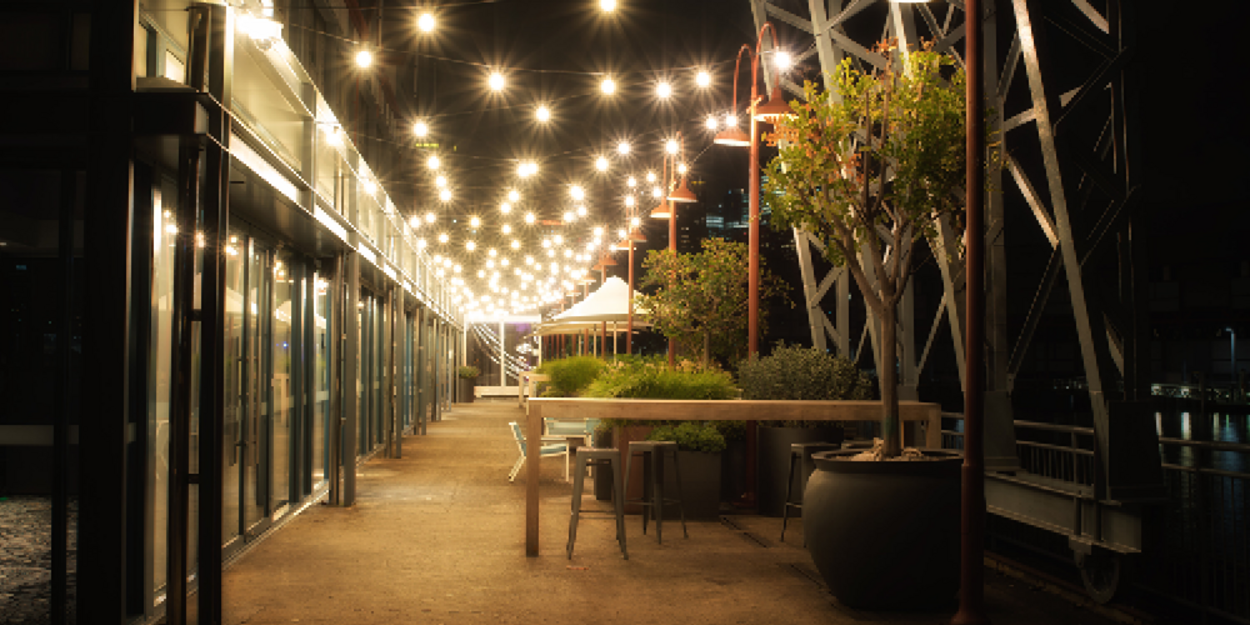 LED-Lampen und LED-Tubes bei Wiegand & Schmidt in Erfurt/Azmannsdorf