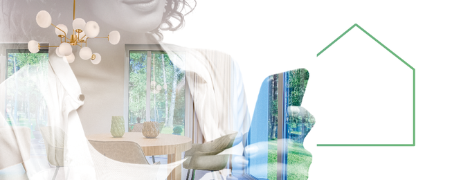 Smart Green Home bei Wiegand & Schmidt in Erfurt/Azmannsdorf