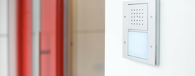 Design bei Wiegand & Schmidt in Erfurt/Azmannsdorf