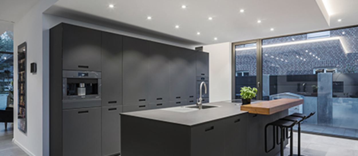 Home / Living bei Wiegand & Schmidt in Erfurt/Azmannsdorf