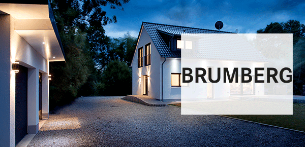 Brumberg bei Wiegand & Schmidt in Erfurt/Azmannsdorf