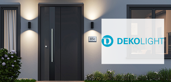 DEKO-LIGHT bei Wiegand & Schmidt in Erfurt/Azmannsdorf