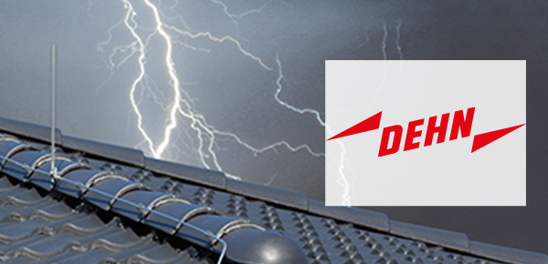 Dehn bei Wiegand & Schmidt in Erfurt/Azmannsdorf